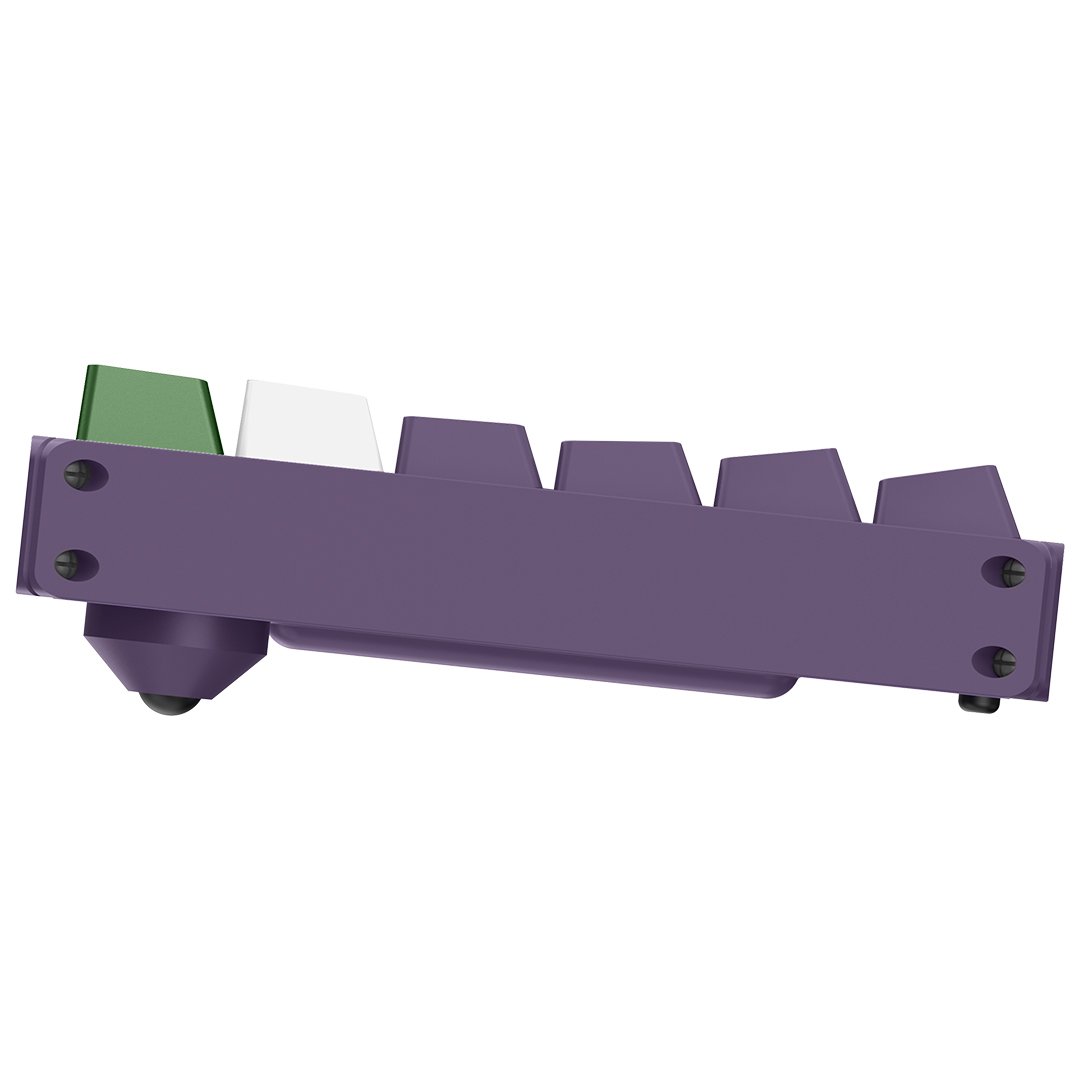 F96 Joker Mechanical Keyboard