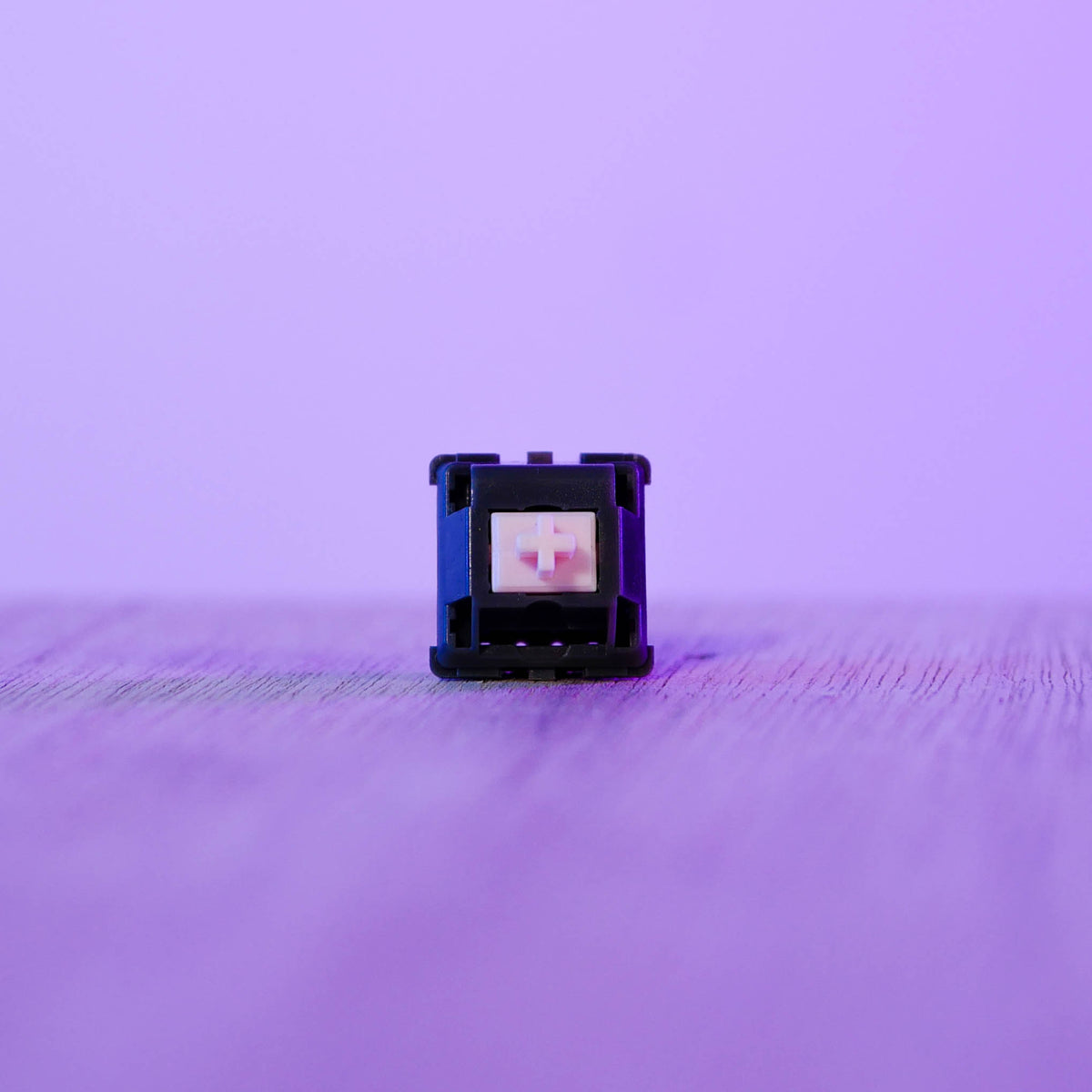 Alpaca Linear Switches