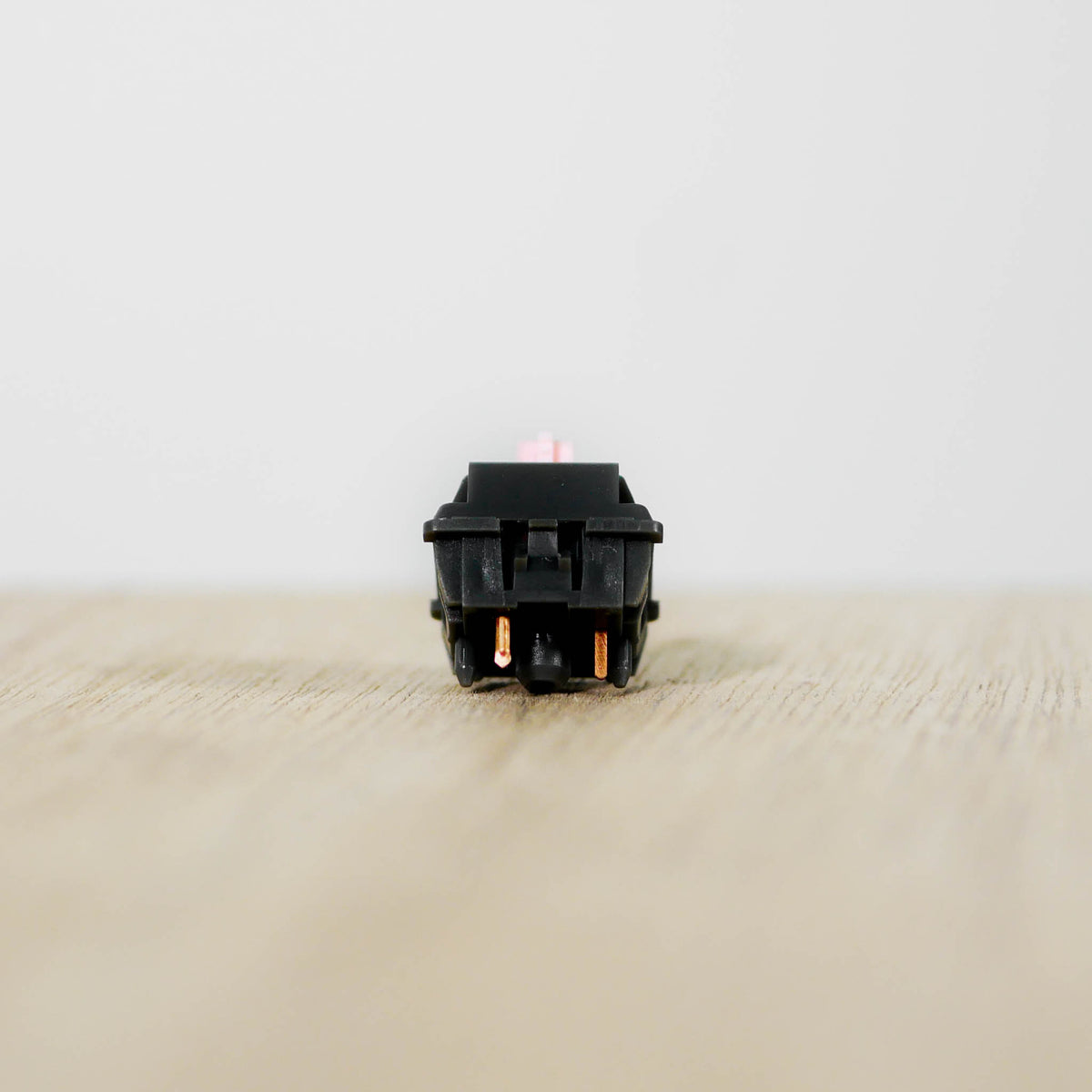 Alpaca Linear Switches