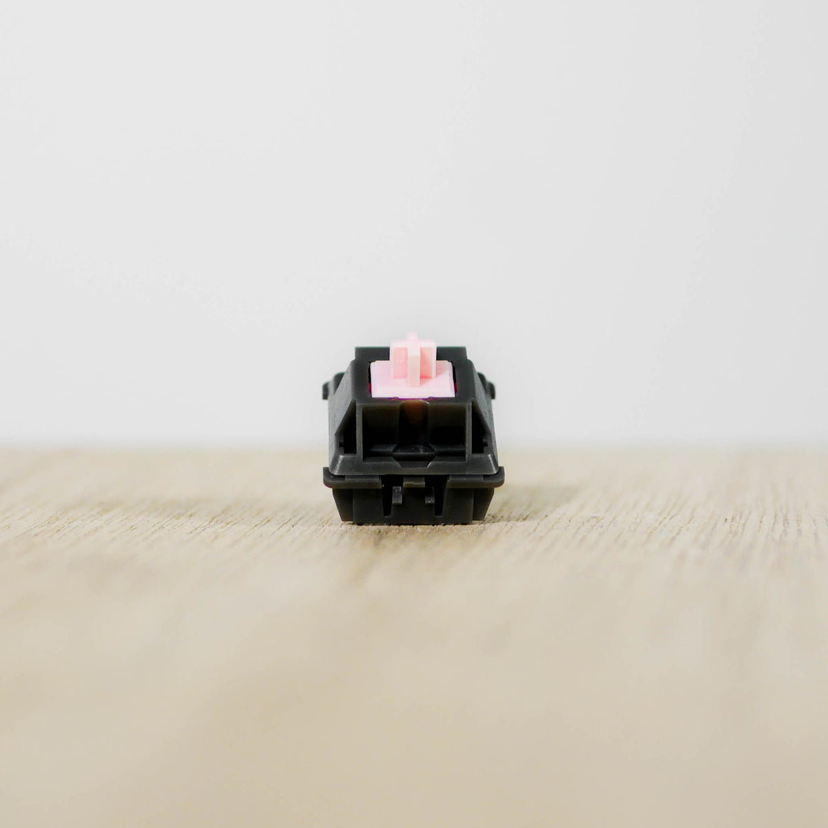 Alpaca Linear Switches