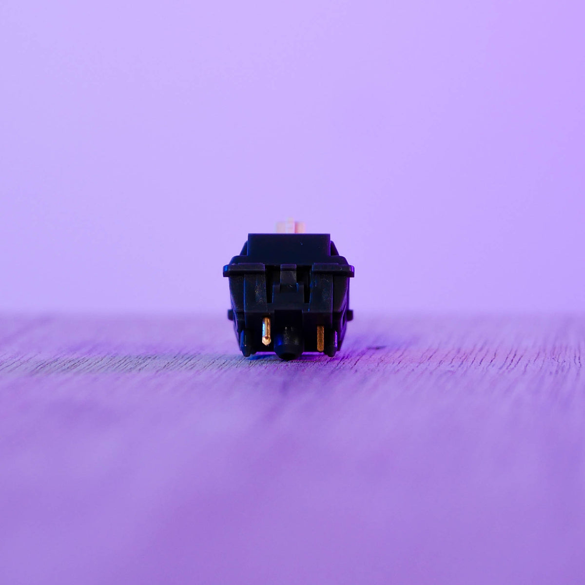 Alpaca Linear Switches