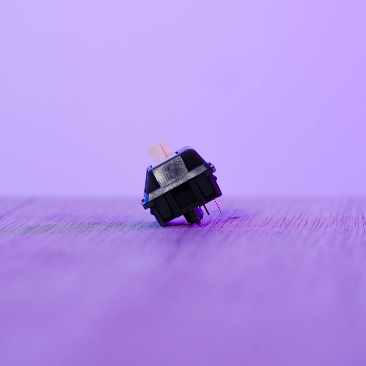 Alpaca Linear Switches