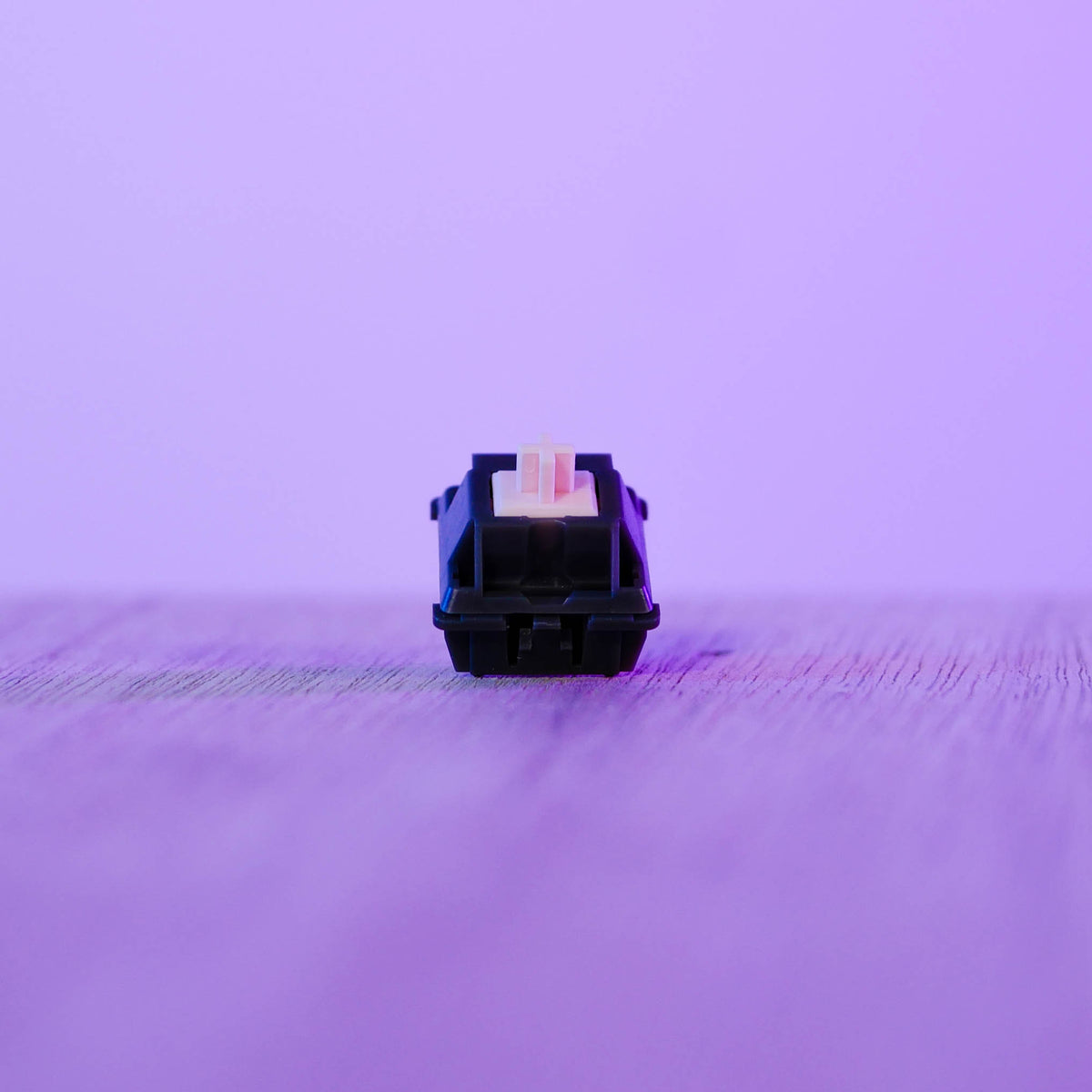 Alpaca Linear Switches