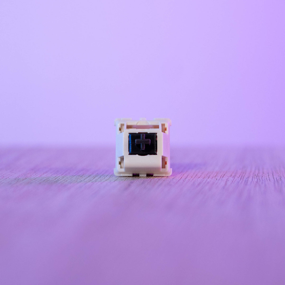 Koala Tactile Switches