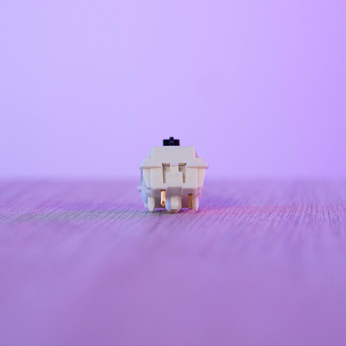 Koala Tactile Switches