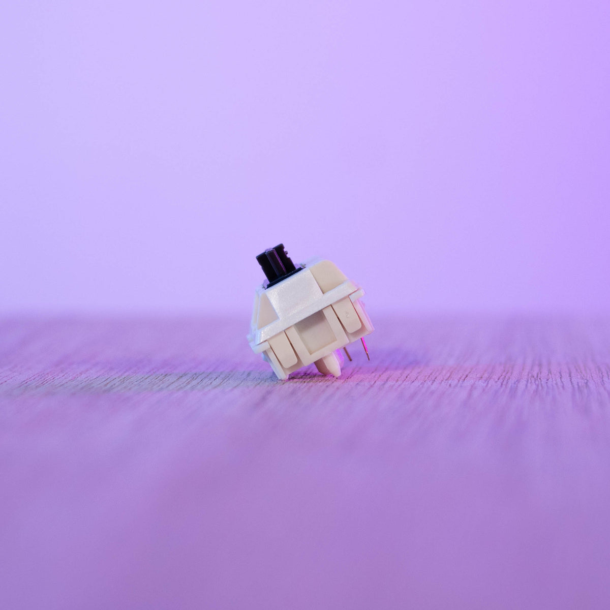 Koala Tactile Switches