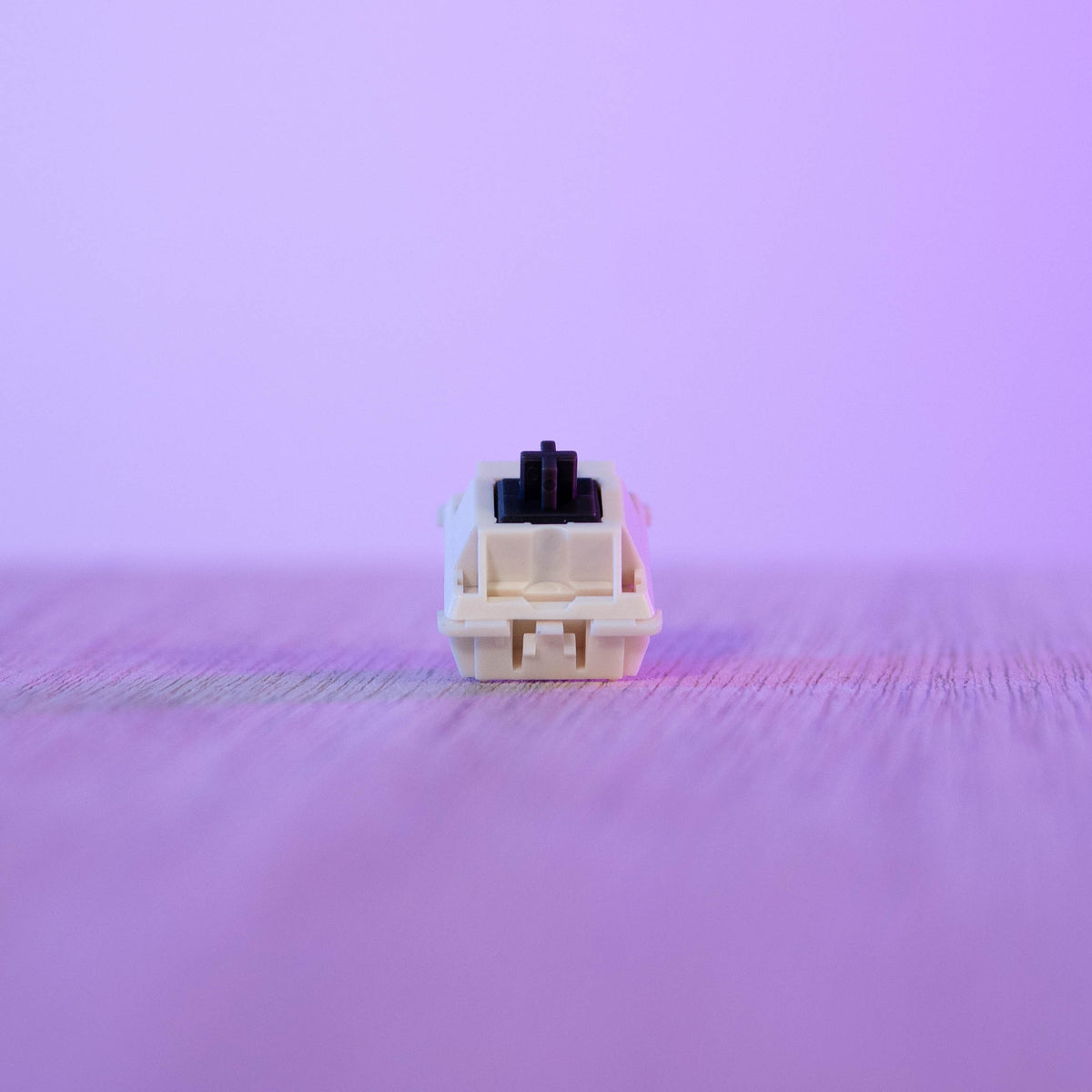 Koala Tactile Switches