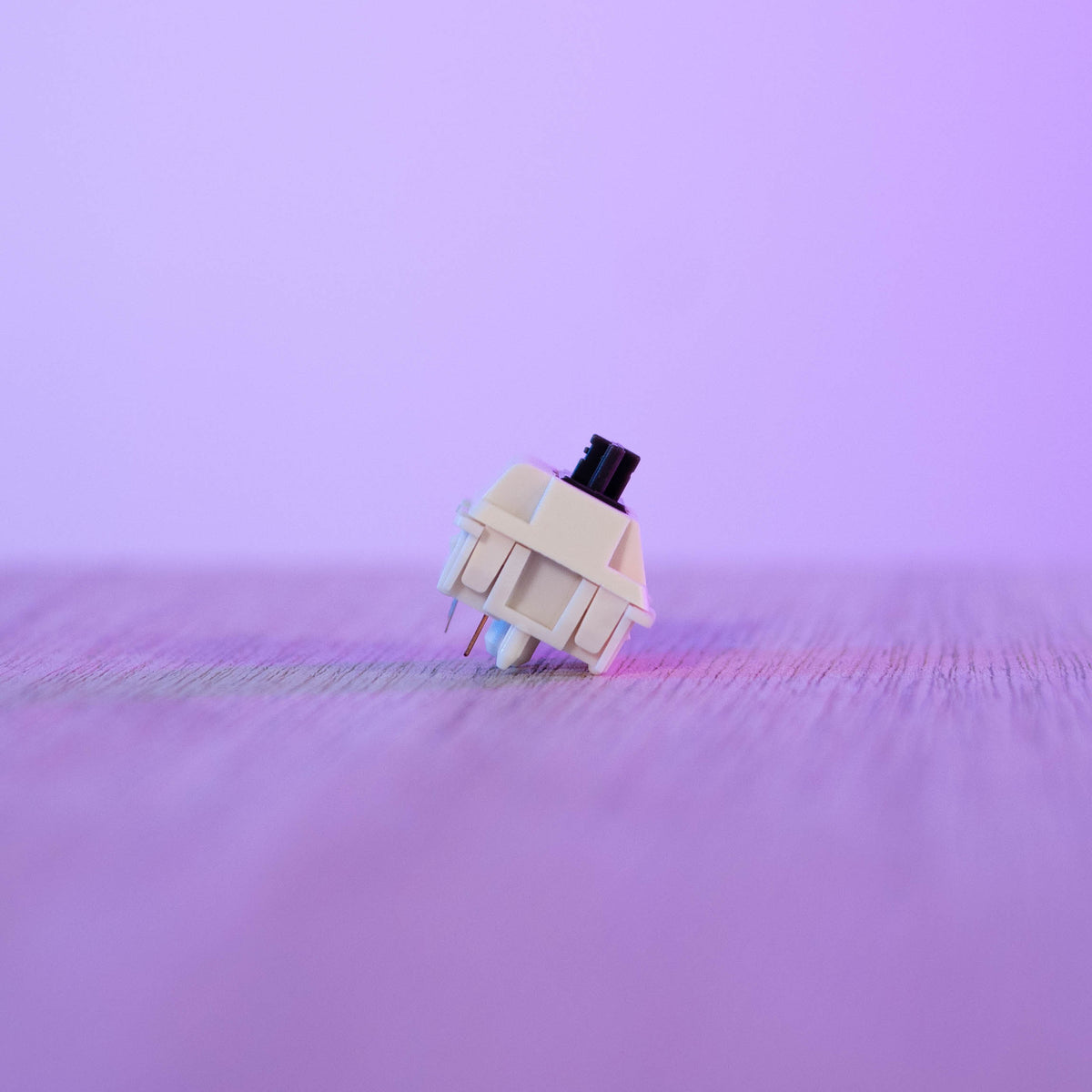 Koala Tactile Switches