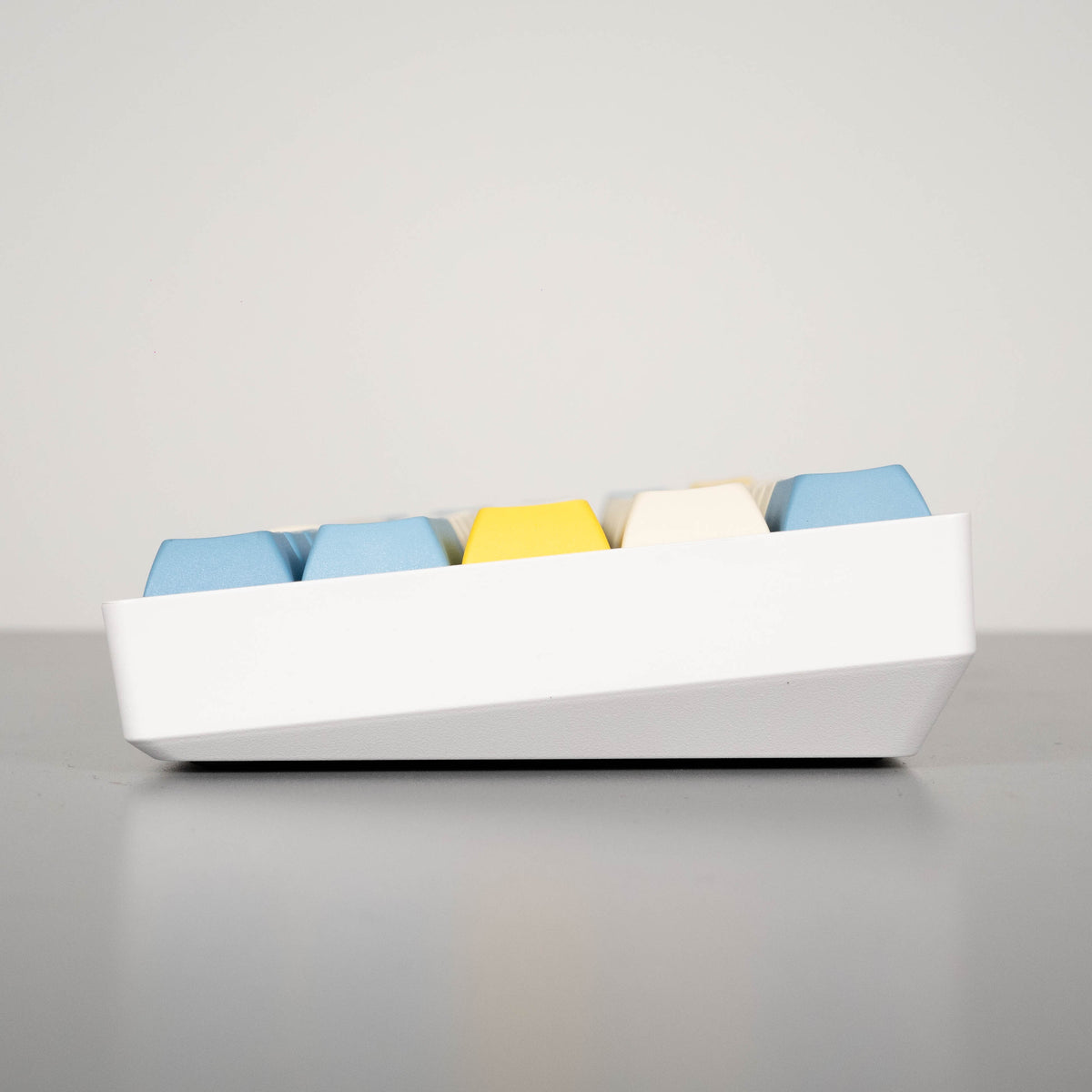 DSA Godspeed Keycap Set