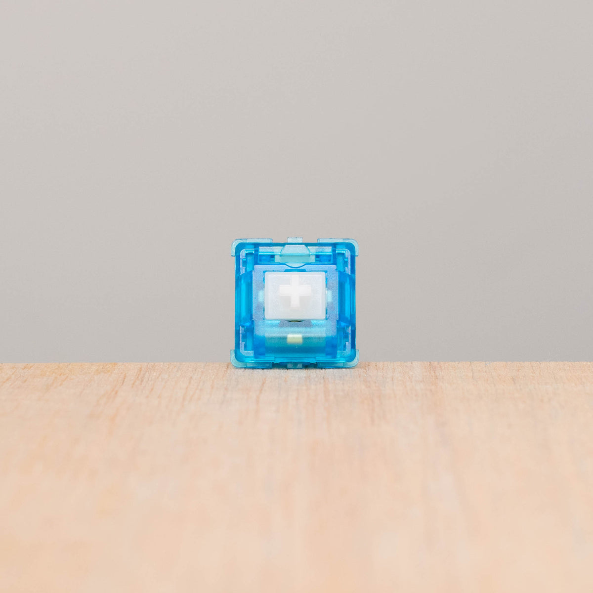 Original Aspiration Linear Switches