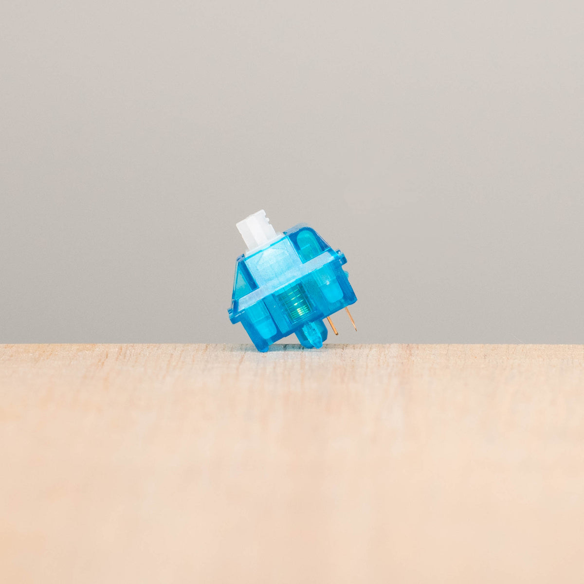 Original Aspiration Linear Switches