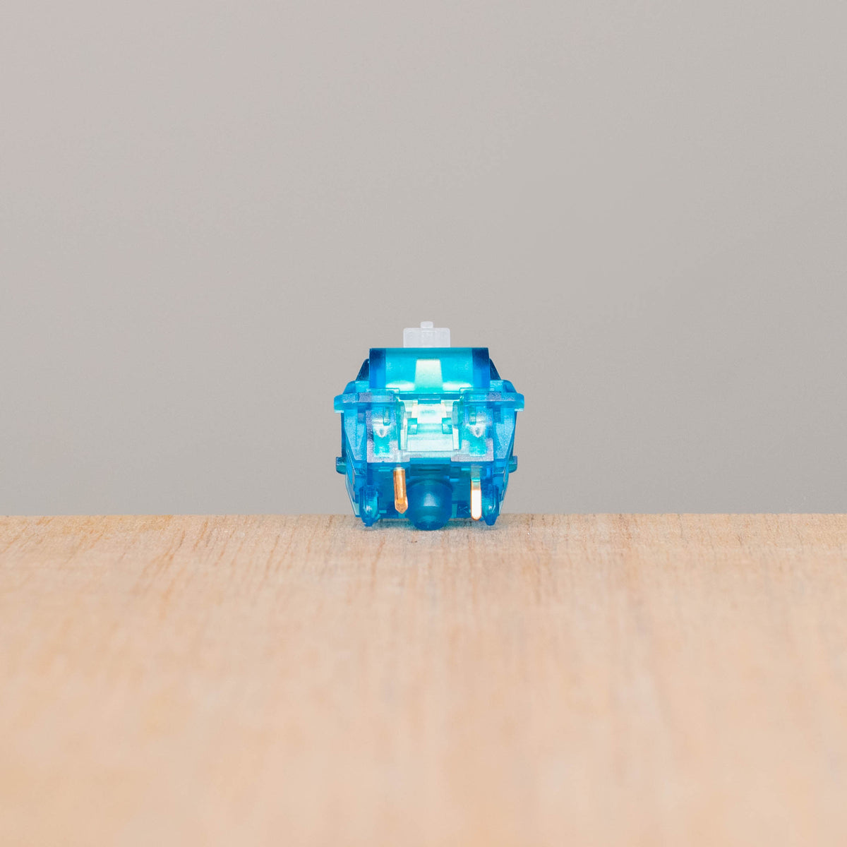 Original Aspiration Linear Switches