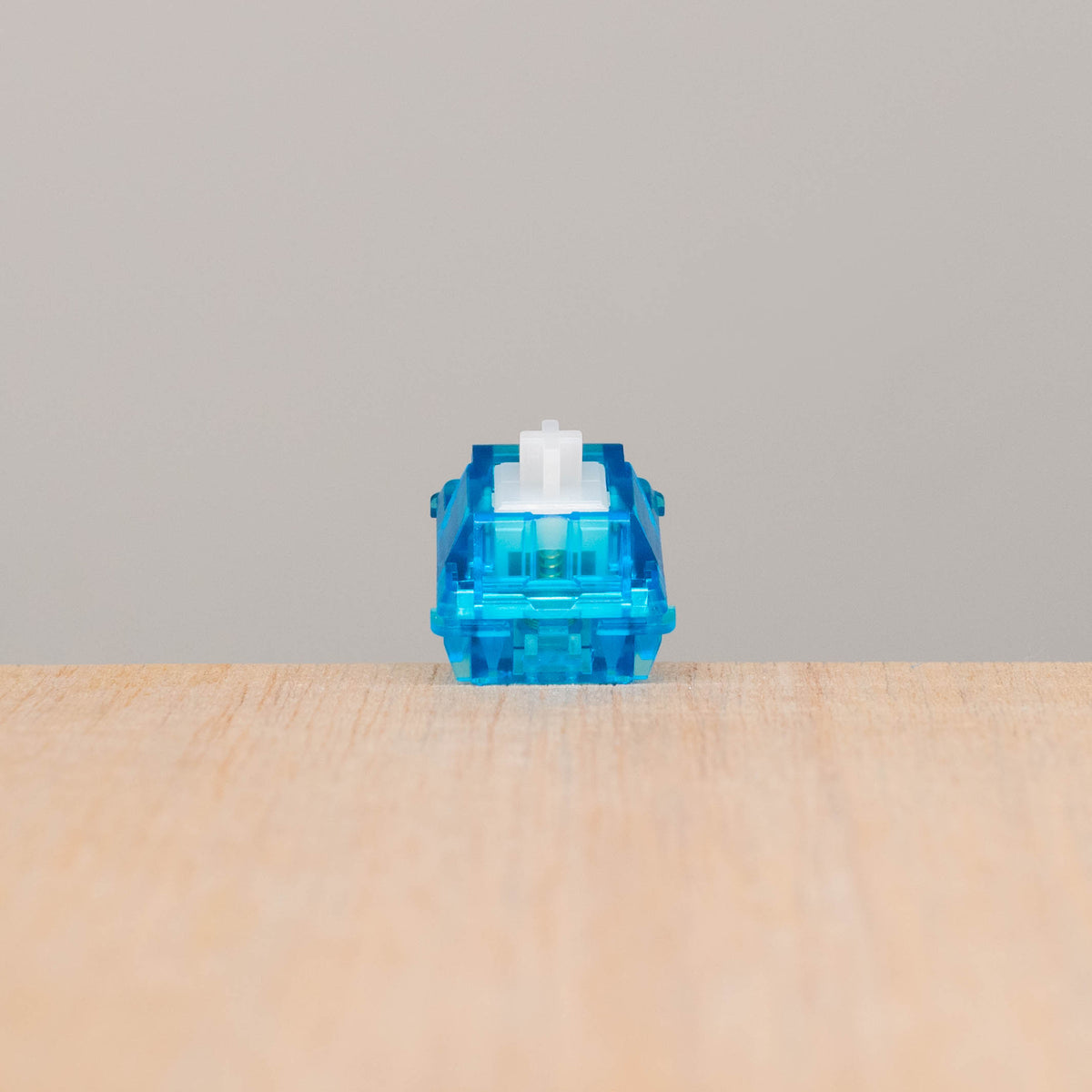 Original Aspiration Linear Switches