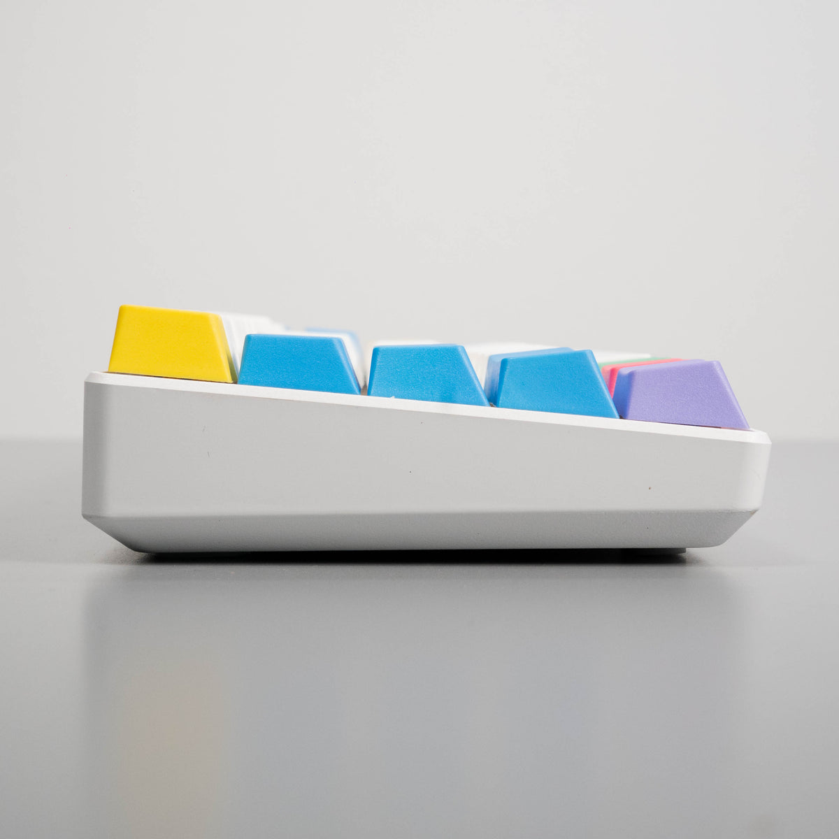 Cheeky Keycap Set