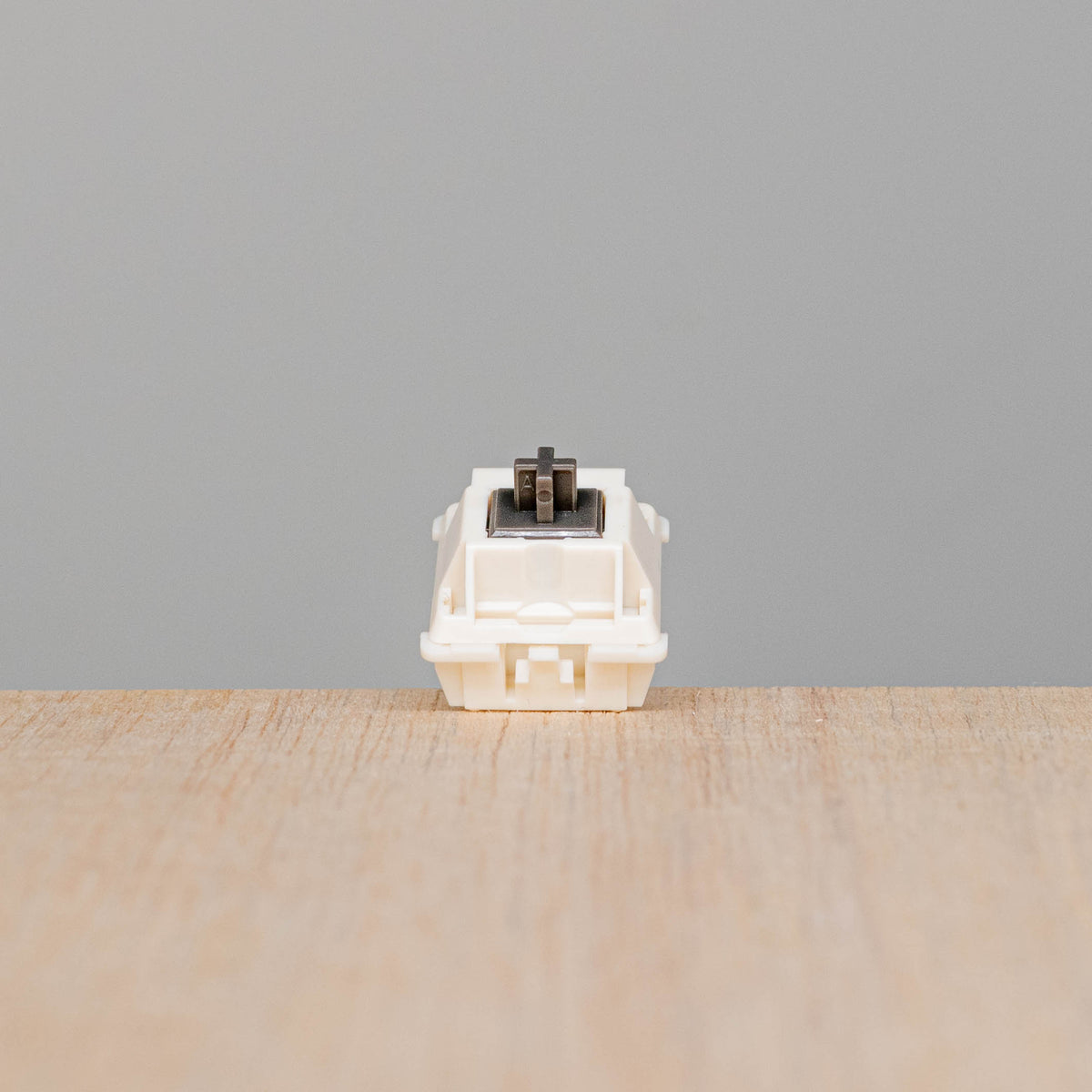 Koala Tactile Switches