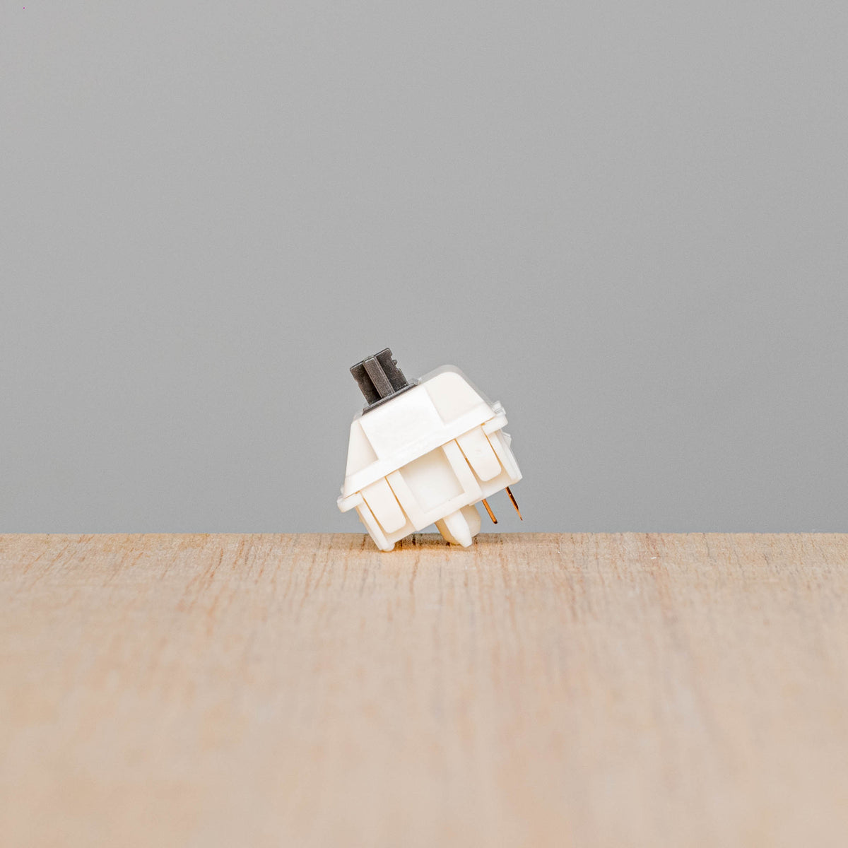 Koala Tactile Switches