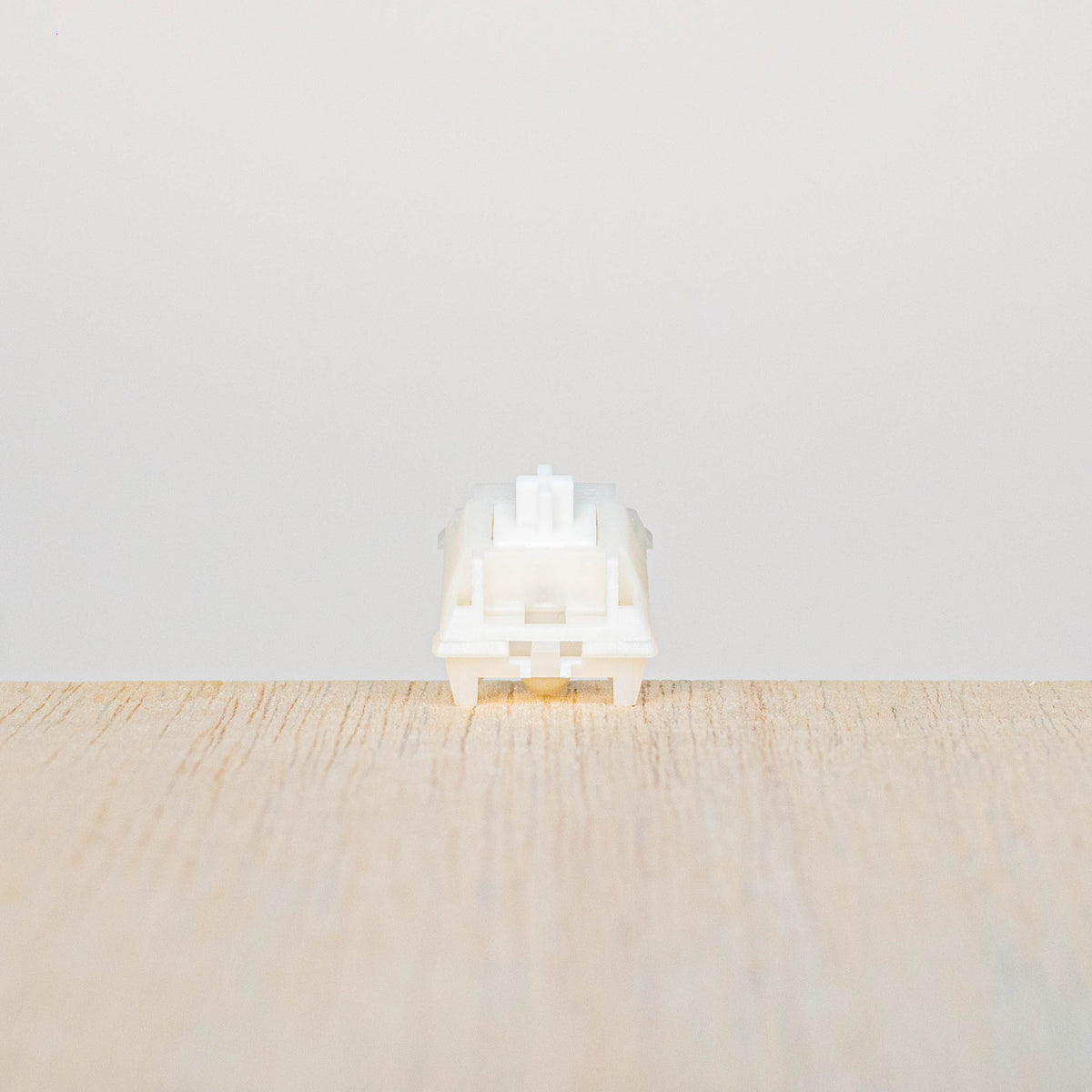 Gazzew Boba U4 Silent Tactile Switches