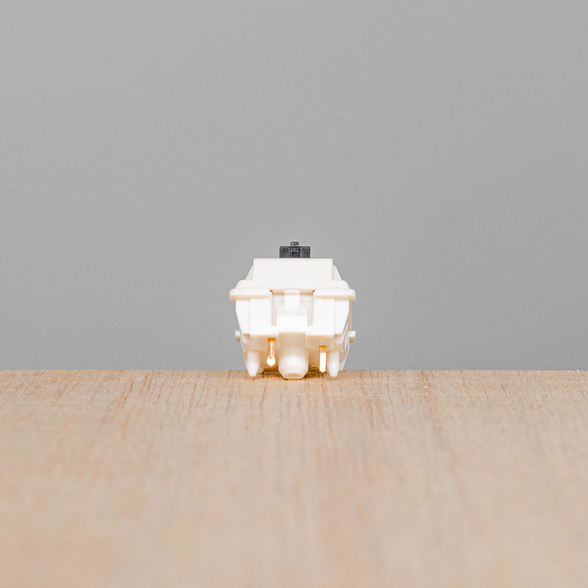 Koala Tactile Switches