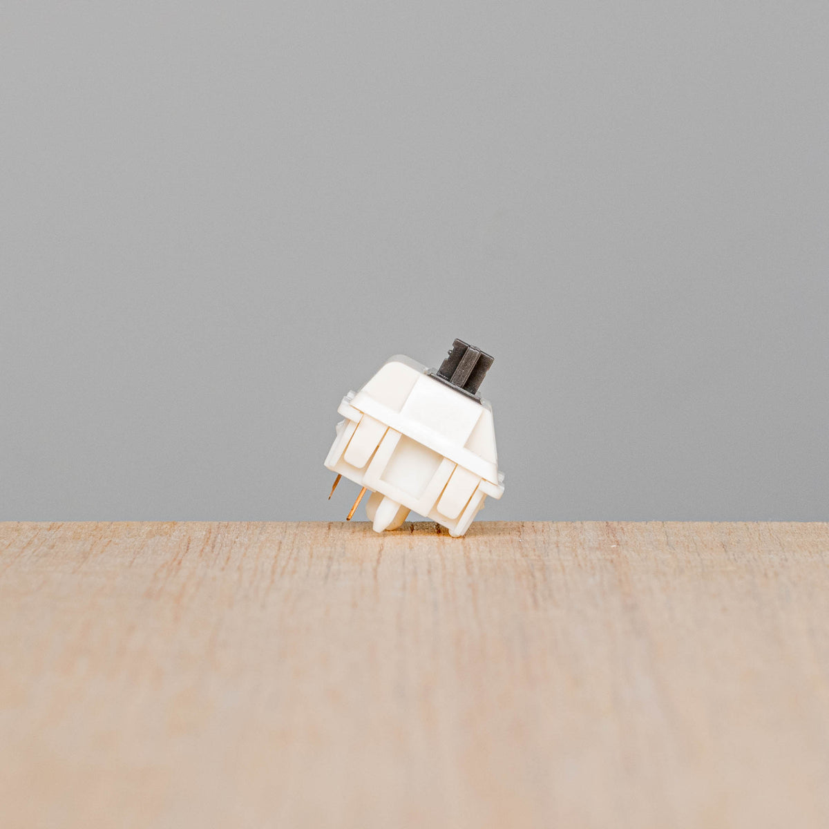 Koala Tactile Switches