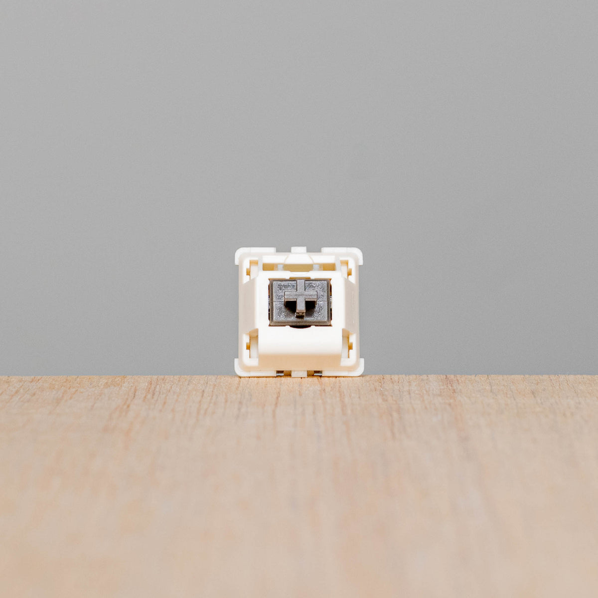 Koala Tactile Switches